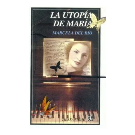 La utopía de María