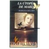 La utopía de María