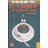 El cuento hispanoamericano: antología crítico-histórica