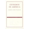 Extremos de América
