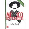 México insurgente