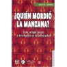 ¿ Quién mordió la manzana ? Sexo, origen social y desempeño en la Universidad.