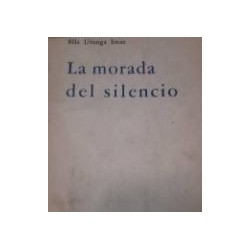 La morada del silencio