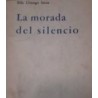 La morada del silencio