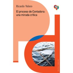 EL PROCESO DE CONTADORA: UNA M