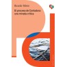 EL PROCESO DE CONTADORA: UNA M