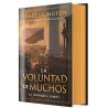 La voluntad de muchos