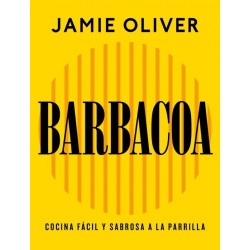 Barbacoa