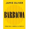 Barbacoa