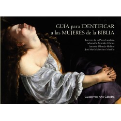 Guía para identificar a las mujeres de l