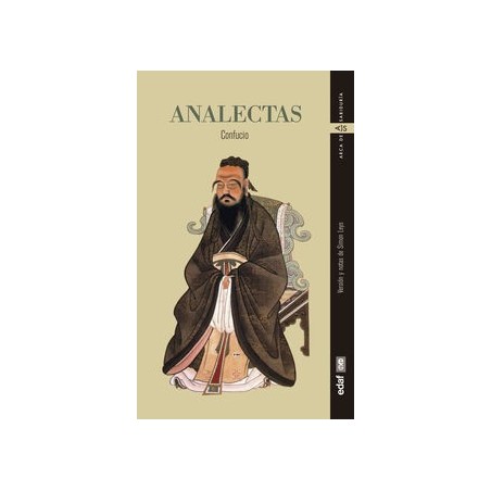Analectas