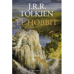 El Hobbit