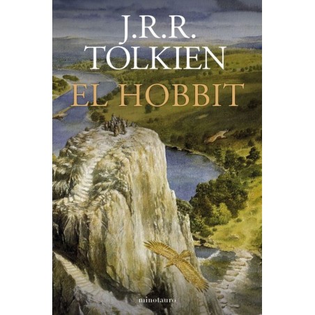 El Hobbit