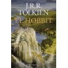 El Hobbit