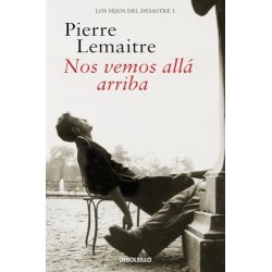 Nos vemos allá arriba