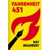 Fahrenheit 451