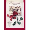 El desencanto, 50 años