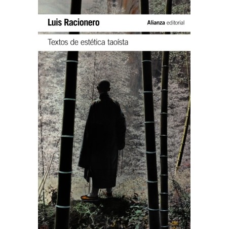 Textos de estética taoísta