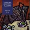 La cena con el tío Enrique