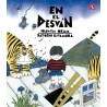 En el desván