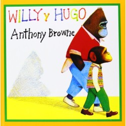 Willy y Hugo