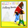 Willy y Hugo