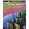 Una isla como tú. Historias del barrio. Ils. Felipe Ugalde