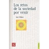 Los retos de la sociedad por venir