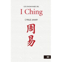 Los engranajes del I Ching