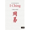 Los engranajes del I Ching