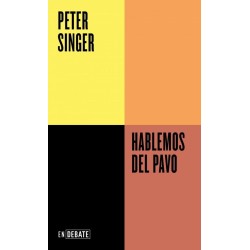 Hablemos del pavo (Serie ENDEBATE)