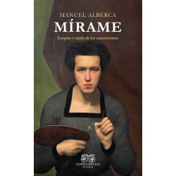 MÍRAME