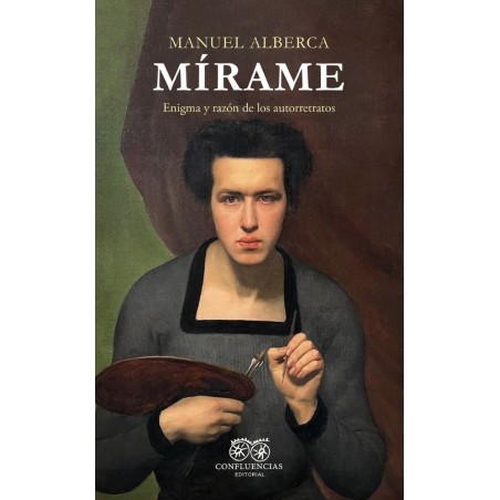 MÍRAME