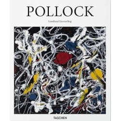 Pollock