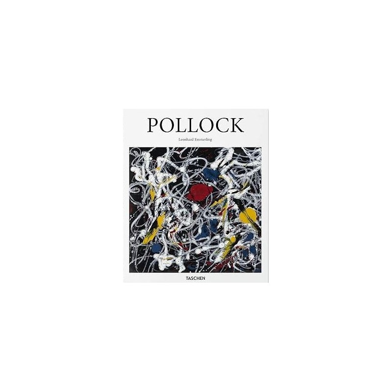 Pollock