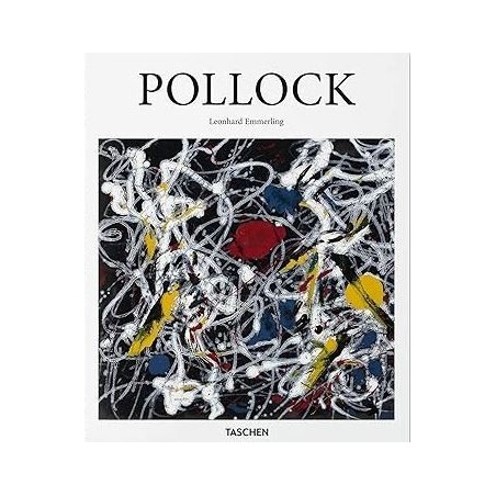 Pollock