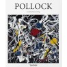 Pollock