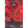 El mundo del petróleo. Origen, usos y escenarios.