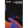 Guía del abogado para el uso de pruebas forenses de ADN