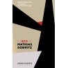 El eco de Mathias Goeritz. Pensamientos y dudas autocríticas