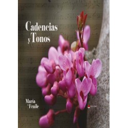 Cadencias y tonos