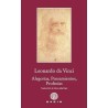 Alegorías, Pensamientos, Profecías