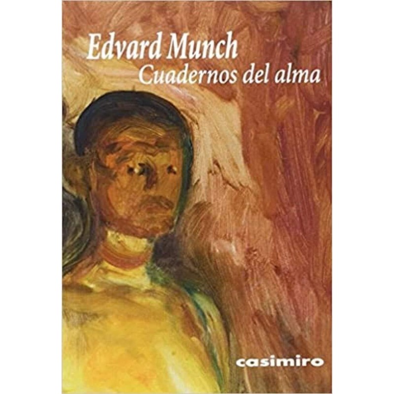 Cuadernos del alma