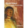 Cuadernos del alma