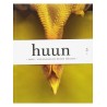 Huun: arte / pensamiento desde México