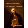 Vida de Ribera, el Españoleto