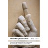 Diccionario de términos de arte y elementos de arqueología, heráldico y