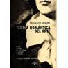 Fragmentos para una teoría romántica del arte