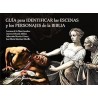 Guía para identificar las escenas y los