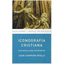 Iconografía cristiana